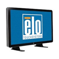 Elo touchsystems 4600L (E960985)
